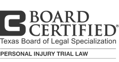 board-certified